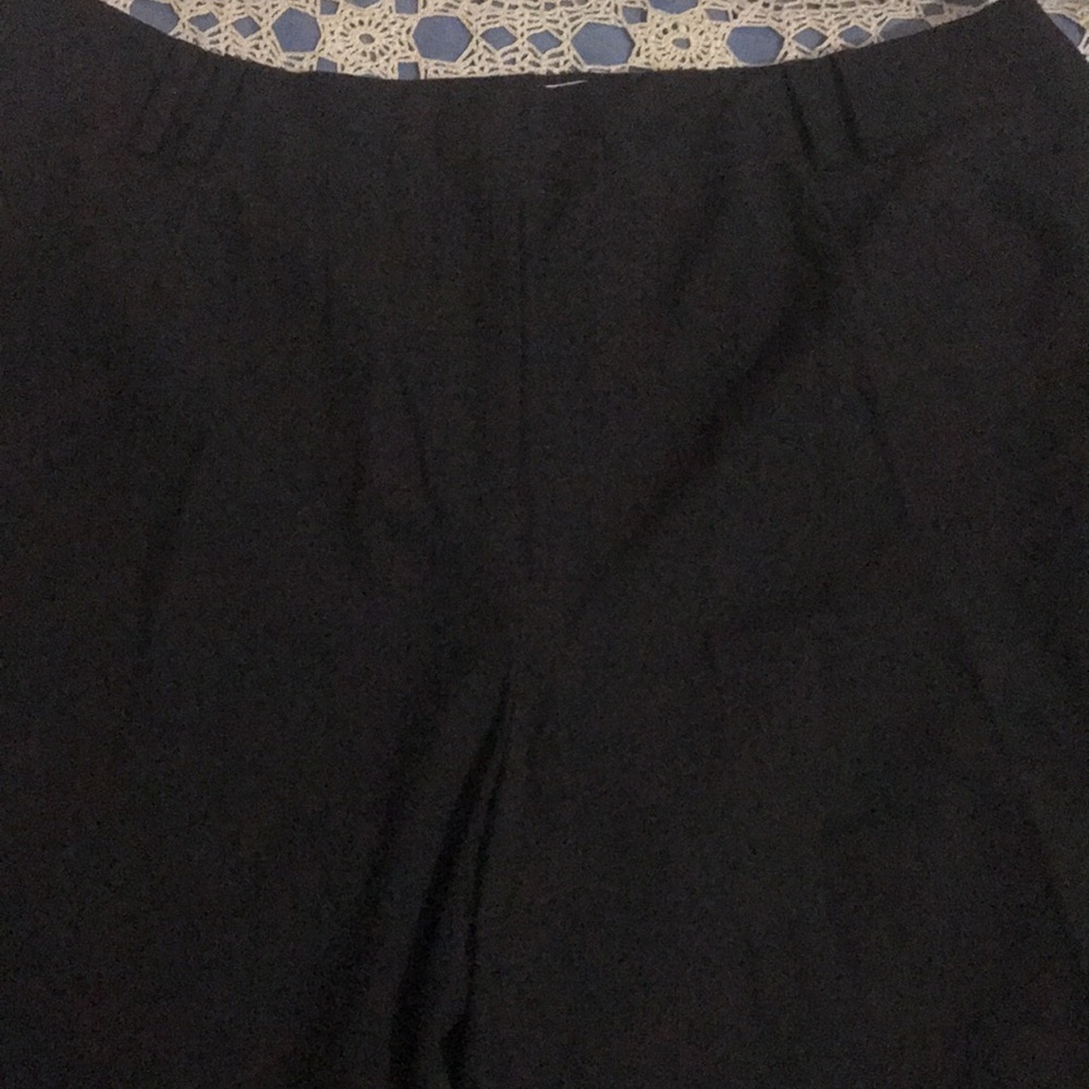 Talbots Top & Capri Bundle - image 7